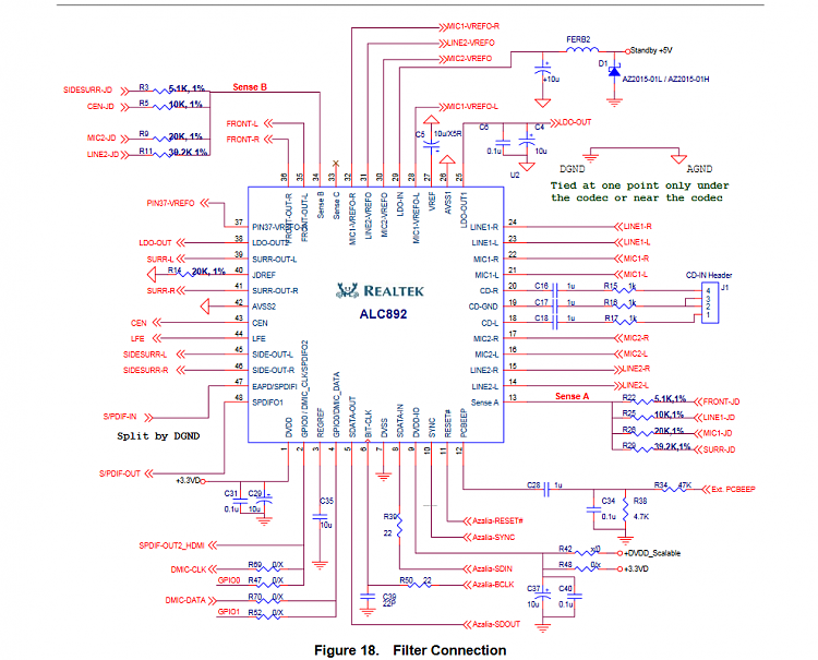 AC'97 and HD audio front panel layouts-1.png