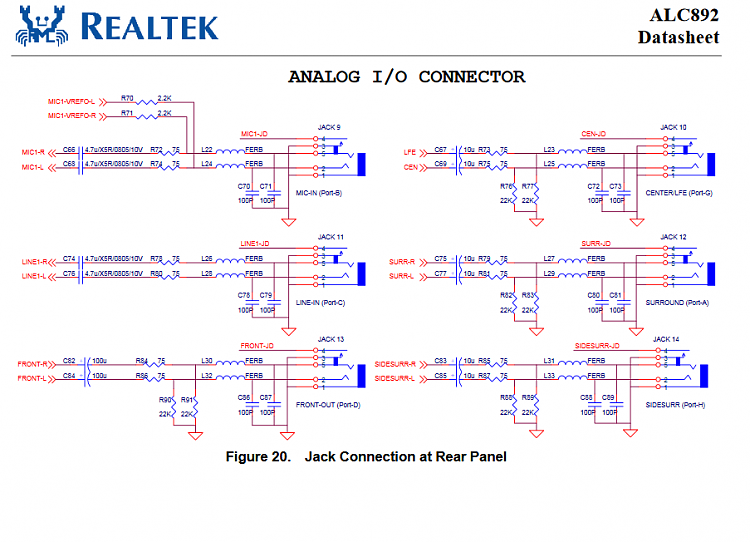 AC'97 and HD audio front panel layouts-2.png