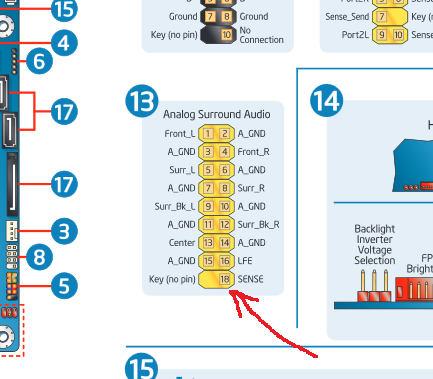 Realtek HD Changing Jack output reassignments ( FIX )-dh61ag.png