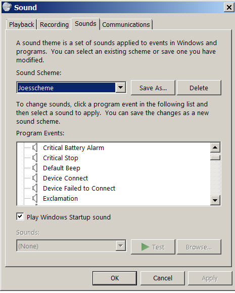Need help recovering device disconnect sound feature-disconnect.jpg