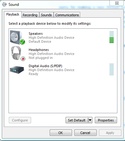 Realtek hd problem..headphones work as speakers..-headphones-connected.png