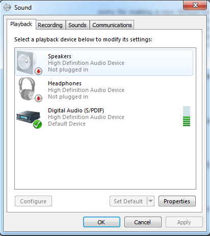 Realtek hd problem..headphones work as speakers..-headphones-out.png