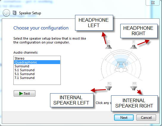 Realtek hd problem..headphones work as speakers..-test-sound.png