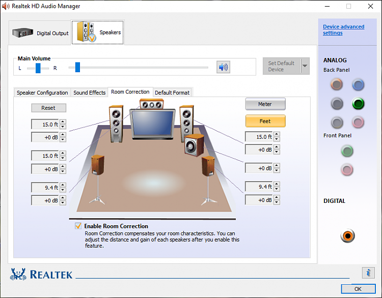 Latest Realtek HD Audio Driver Version-realtek-hda-cpl-roomcorrection-option.png