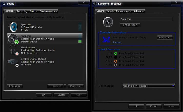 How to Control Sound for My New Speakers-ram3.jpg