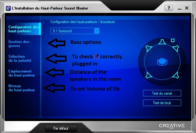 Sound Blaster Command *and* Sound Blaster Connect?-capture2.jpg