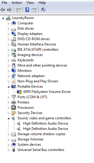 No sound on my desktop BUT sound on the other 5 desktops? W7-Pro-capture-6300-sound.png