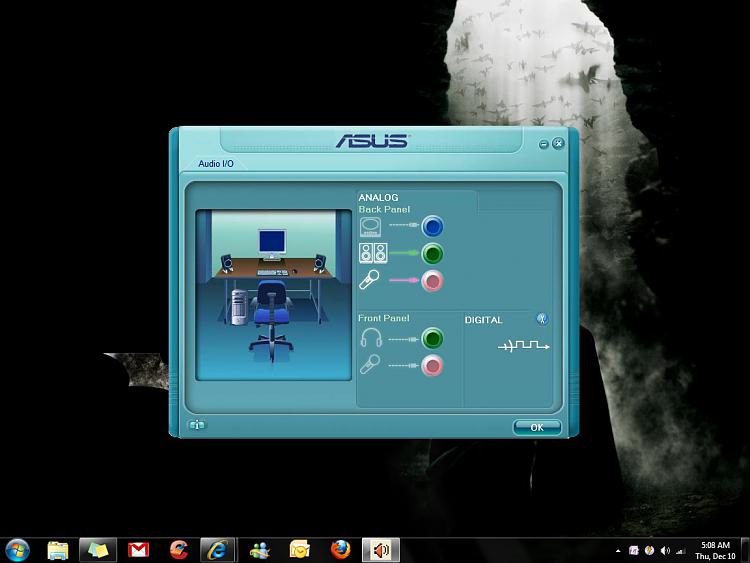 Front jack not working for Realtek HD Audio on Windows 7-untitled2.jpg