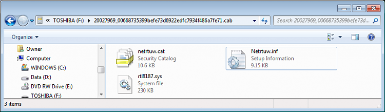 correct link where i could download realtek hd audio drivers-cab-extract.png