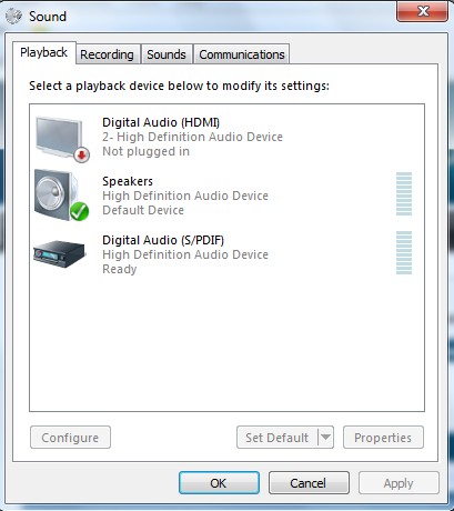 External Speakers work, Laptop speakers do not-default-speakers.jpg