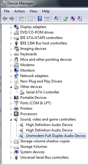 External Speakers work, Laptop speakers do not-sound-device.jpg