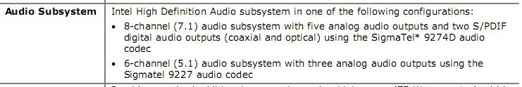 External Speakers work, Laptop speakers do not-sigmatel.jpg