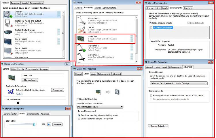 Win7: Stereo Mix problems - Something keeps resetting level-stereo-mix-settings.jpg