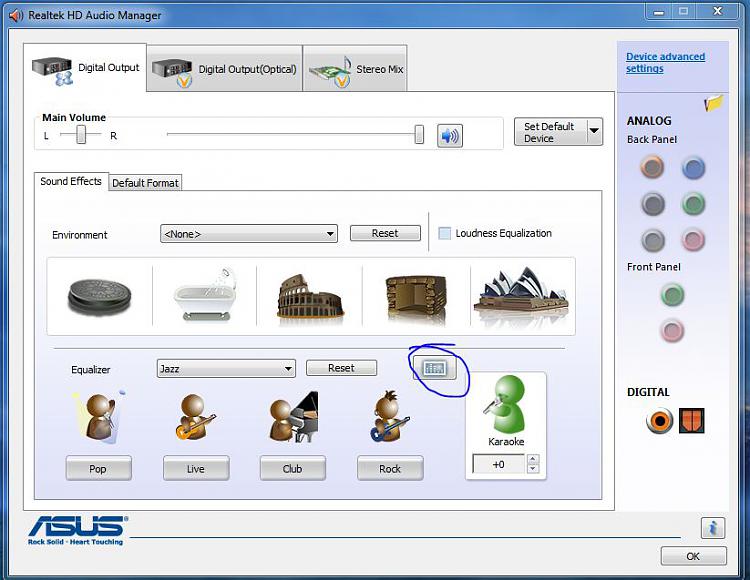 Latest Realtek HD Audio Driver Version-capturek.jpg