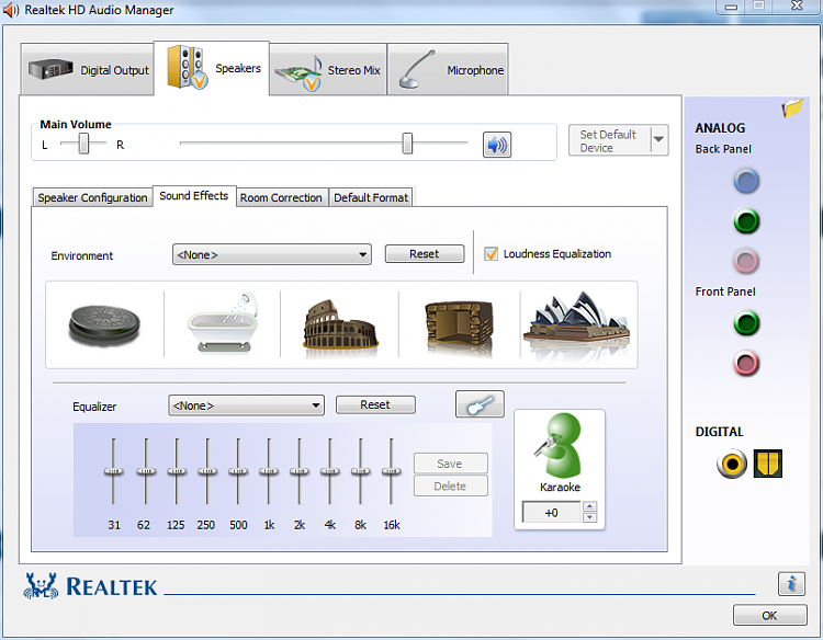 Latest Realtek HD Audio Driver Version-capture.png