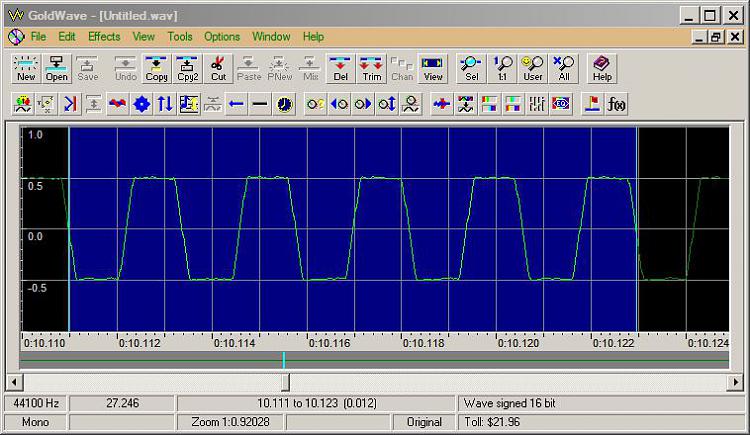 Realtek HD Audio clips input signal at half max level-realtek-hd-audio-input-clipping.jpg