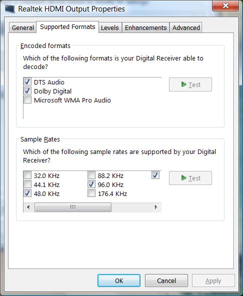 Realtek HDMI: HDCP in Vista; not in Win7-realtek-hdmi-settings-vista.jpg