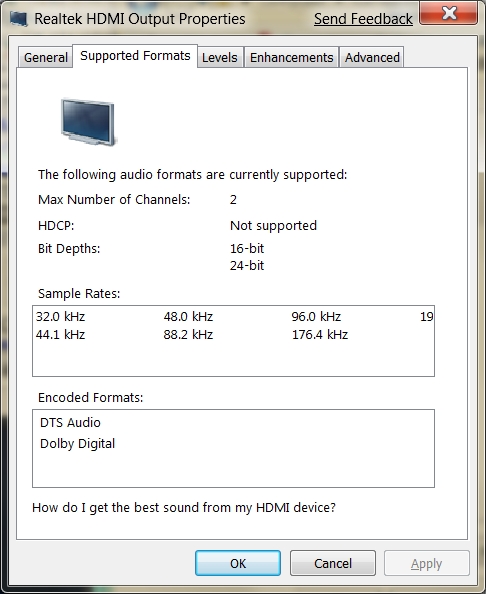 Realtek HDMI: HDCP in Vista; not in Win7-realtek-hdmi-settings-win7.jpg