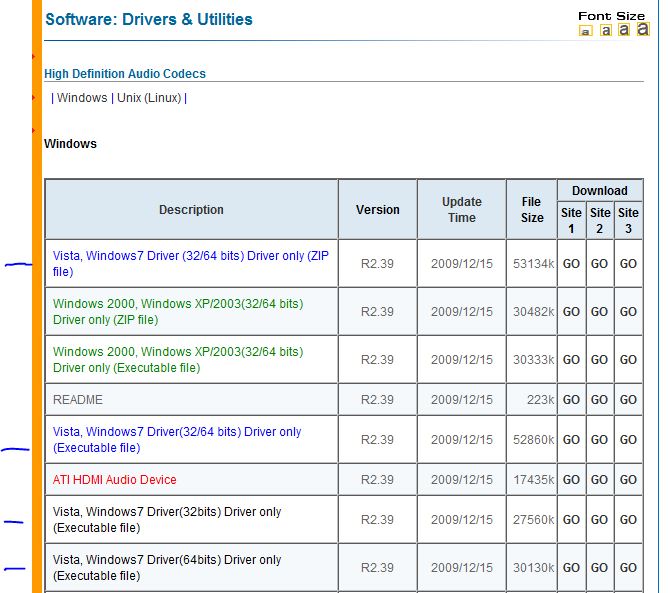 Latest Realtek HD Audio Driver Version-realtek.jpg