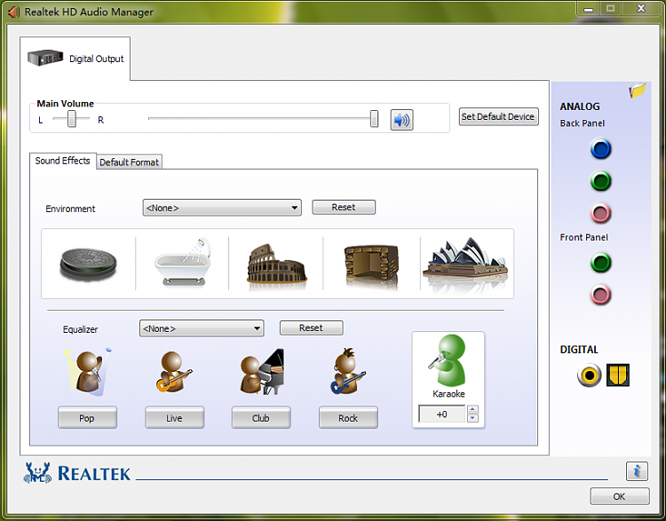 Latest Realtek HD Audio Driver Version-hdpro.png