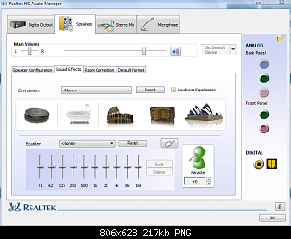 Latest Realtek HD Audio Driver Version-capture.png