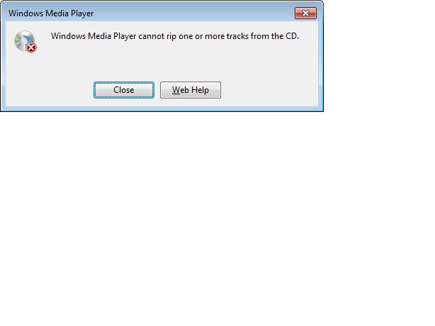 win 12 can not rip-2.jpg
