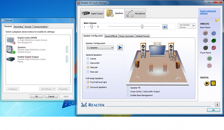 Realtek - sound not working right.-realtek2.png