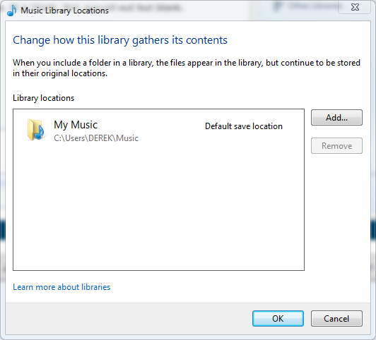 win 12 can not rip-wmp-answer-3.png