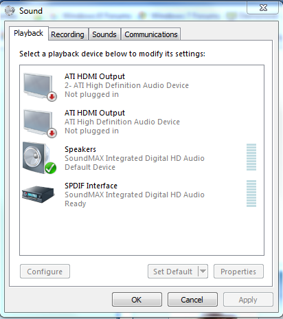 windows 7 wont detect my sound card-sound.png