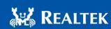 Latest Realtek HD Audio Driver Version-logo.jpg