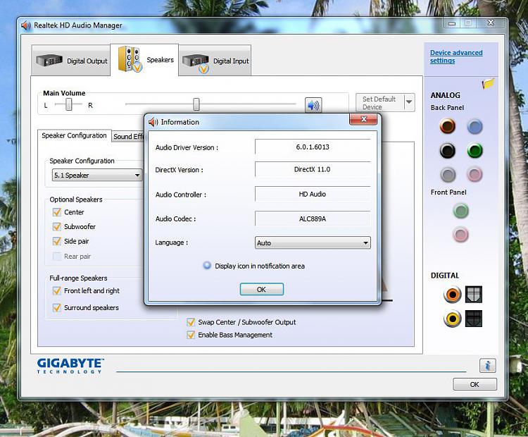 Latest Realtek HD Audio Driver Version-realtek.jpg