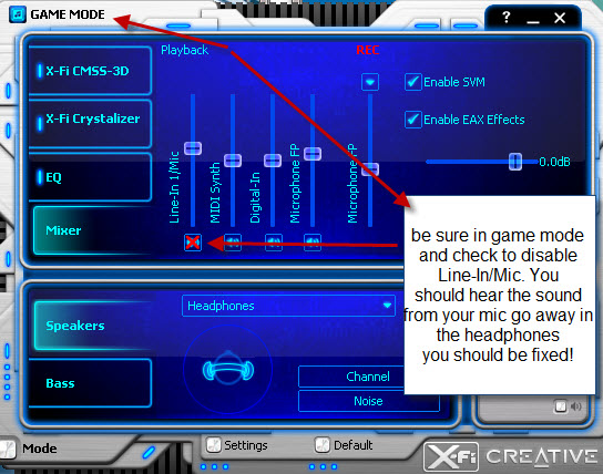 problem soundblaster xfi titanium-1-1-2010-11-29-46-am.jpg