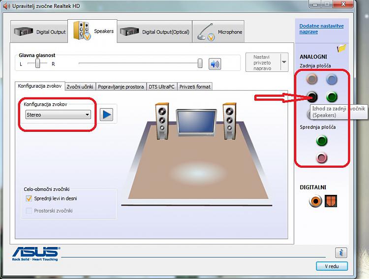 Realtek HD audio problem with the software support-realtekhd.jpg