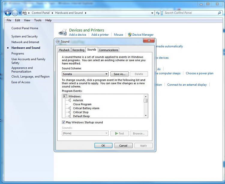 Windows 7 64 Start up sound not working.-pic1.jpg