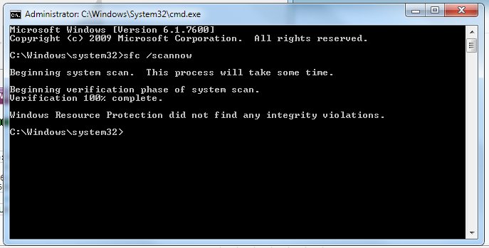 Windows 7 64 Start up sound not working.-pic2.jpg