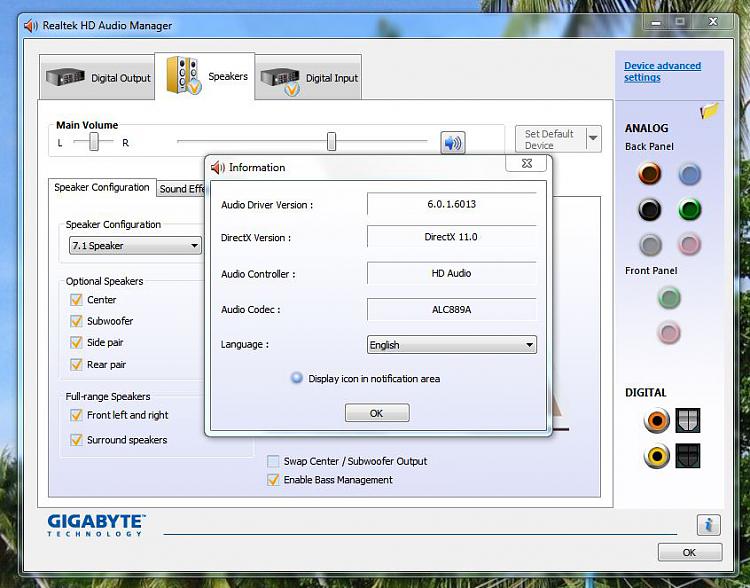 Latest Realtek HD Audio Driver Version-realtek.jpg