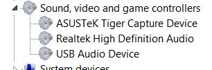 Latest Realtek HD Audio Driver Version-capture.jpg