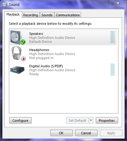 No sound in Windows 7 Ultimate 64bit-control_pnl_sound_1.png