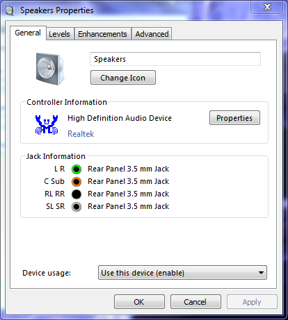 No sound in Windows 7 Ultimate 64bit-control_pnl_sound_2.png