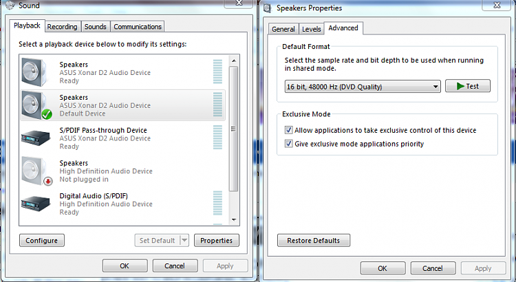 Sound Not Working after Fresh windows 7 Install-application-control-device.png