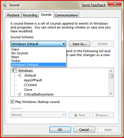 Possible To Import Vista Sound Scheme Into W7?-capture.png