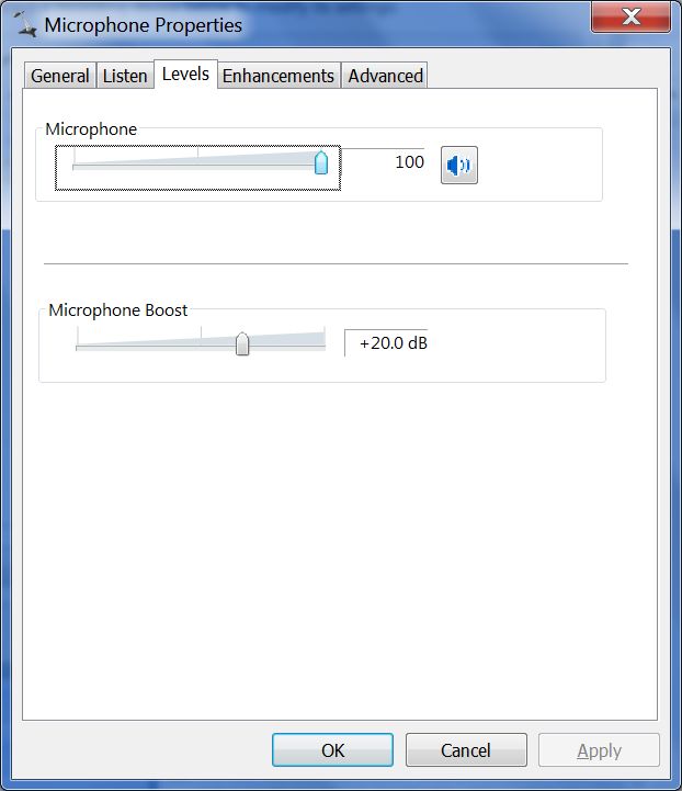 Microphone volume too low-miclevel-7.jpg