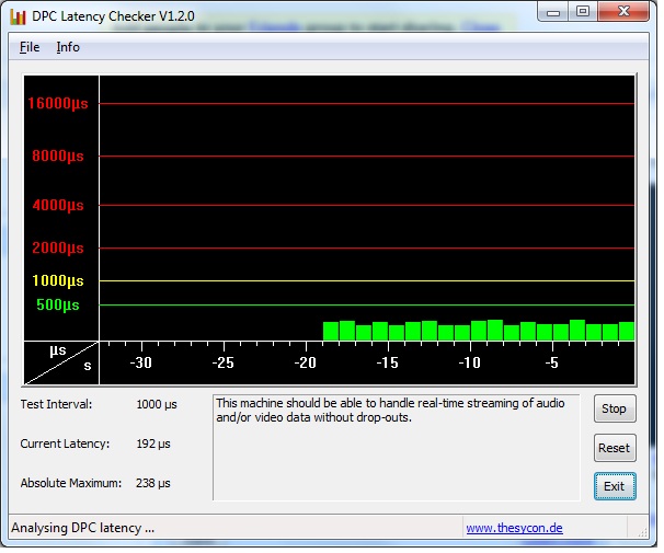 Realtek, Windows 7 64RTM Crackle/static/popping-fresh-restart.jpg