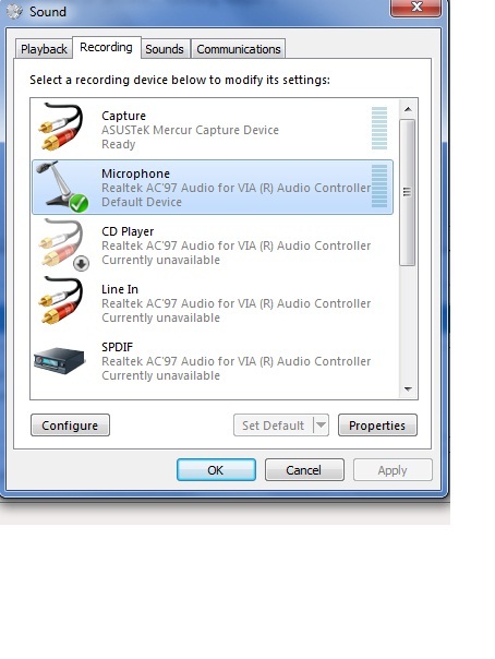 Windows 7 Wont recognize my microphone :(-micproblem.jpg