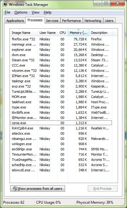 Speaker Static-taskmanager.png