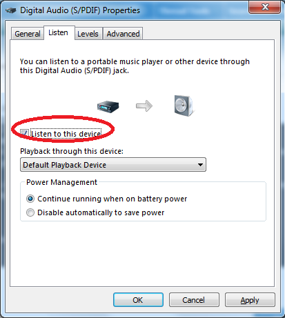 Microphone problem in windows 7-mic.png