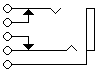 line out jack and internal speaker run simultaneously?-capture.png