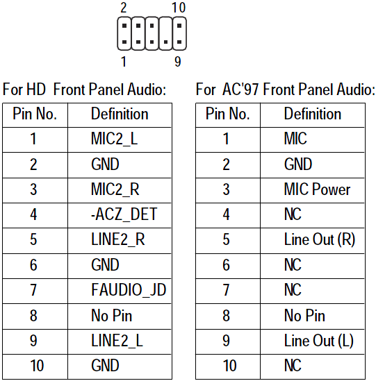 Realtek Sound Options-capture.png