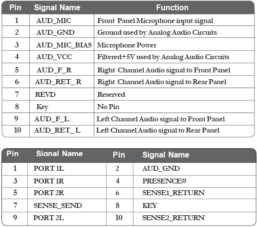 Realtek Sound Options-capture1.png