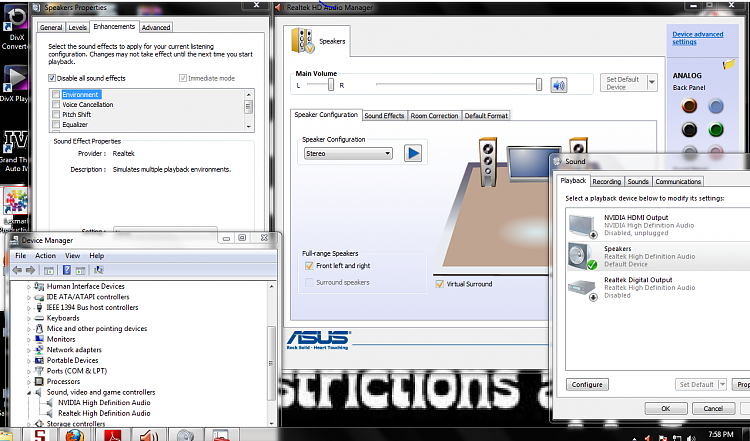 No Sound: Realtek Asus Motherboard Win7 64bit-capture1.png